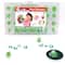 Ready2Learn™ Lowercase Alphabet Letters Giant Stampers, 28ct.